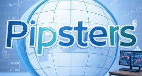 Forex trading resources logo